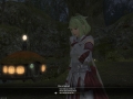 ffxiv_15042022_143731_360