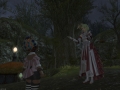 ffxiv_15042022_143737_865