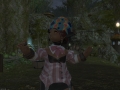 ffxiv_15042022_143807_140