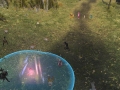 ffxiv_15042022_144418_016