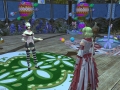 ffxiv_15042022_144808_040