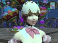 ffxiv_15042022_144813_596