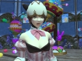 ffxiv_15042022_144824_639