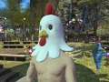 ffxiv_15042022_144837_299