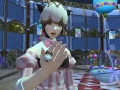 ffxiv_15042022_144858_783