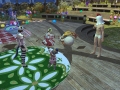 ffxiv_15042022_144937_099