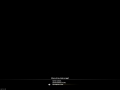 ffxiv_15042022_144957_315