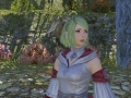 ffxiv_15042022_145023_220