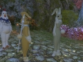 ffxiv_15042022_145025_638