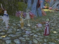 ffxiv_15042022_145039_033