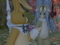 ffxiv_15042022_145053_930