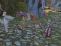 ffxiv_15042022_145111_460