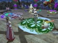 ffxiv_15042022_145149_275