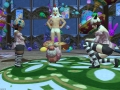 ffxiv_15042022_145213_011