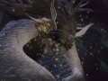 ffxiv_15042022_205014_699