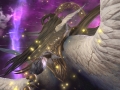 ffxiv_15042022_205018_402