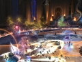 ffxiv_15042022_224346_483