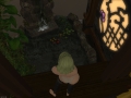 ffxiv_16022022_210808_491