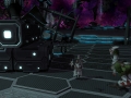 ffxiv_17042022_123421_745