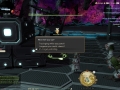 ffxiv_17042022_123436_808