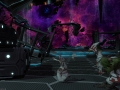 ffxiv_17042022_123502_680