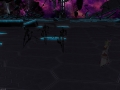 ffxiv_17042022_123606_516