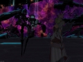 ffxiv_17042022_123612_904