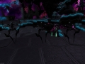 ffxiv_17042022_123631_720