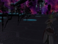 ffxiv_17042022_123648_868