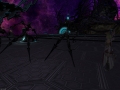 ffxiv_17042022_123714_889