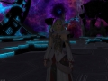 ffxiv_17042022_123735_840