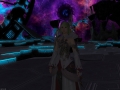 ffxiv_17042022_123742_229