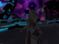 ffxiv_17042022_123754_072