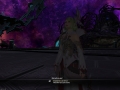 ffxiv_17042022_123817_274