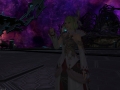 ffxiv_17042022_123820_444