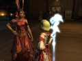 ffxiv_17042022_200952_005