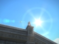 ffxiv_18042022_135724_201