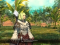 ffxiv_18062022_114349_607