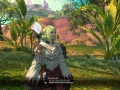 ffxiv_18062022_114439_432