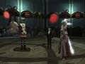 ffxiv_20022022_131726_049