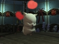 ffxiv_20022022_131749_051