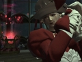 ffxiv_20022022_131752_121