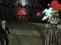 ffxiv_20022022_131759_027