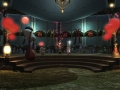 ffxiv_20022022_131828_285