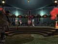 ffxiv_20022022_131830_453