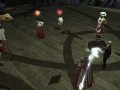 ffxiv_20022022_131835_124