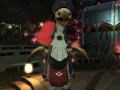 ffxiv_20022022_131855_274
