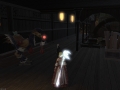 ffxiv_20022022_131953_857