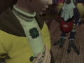 ffxiv_20022022_132747_185