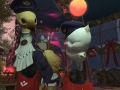 ffxiv_20022022_132813_258
